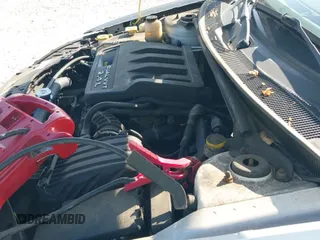 ✅ 2012 Chrysler 200 Touring • VIN: 1C3CCBBB7CN179745 • Lot: 42587903. Wystawiony na IAAI z przebiegiem 136 033 mil. Bezpłatny archiwum sprzedaży aukcyjnych z USA i szczegółowy raport historii pojazdu na DreamBid. Zdjęcie 12.