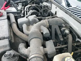 ✅ 2008 Ford Expedition Max Limited • VIN: 1FMFK20588LA36777 • Lot: 42675460. Listed on IAAI with 250,171 mi. Free auction sales archive from the USA and detailed vehicle history report at DreamBid. Image 12.