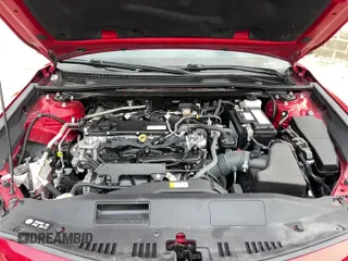 ✅ 2021 Toyota Camry SE • VIN: 4T1G11AK8MU441161 • Лот: 93972195. Опубликован ранее на Copart с пробегом 105 455 миль. Бесплатный доступ к архиву аукционных продаж из США и подробный отчёт об истории автомобиля на DreamBid. Изображение 11.