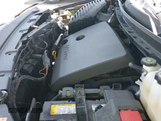 ✅ 2020 Chevrolet Traverse LS • VIN: 1GNERFKW4LJ283752 • Lot: 42000570. Listed on IAAI with 100,331 mi. Free auction sales archive from the USA and detailed vehicle history report at DreamBid. Image 19.