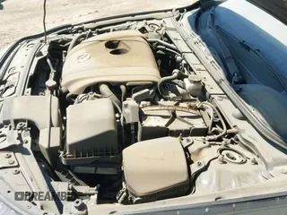 ✅ 2021 Mazda 3 Select • VIN: JM1BPAKL9M1337056 • Lot: 43378295. Listed on IAAI with 112,484 mi. Free auction sales archive from the USA and detailed vehicle history report at DreamBid. Image 20.