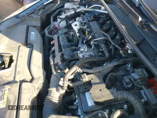 ✅ 2023 Toyota Prius LE • VIN: JTDACAAU2P3004580 • Лот: 43647470. Опубликован ранее на IAAI с пробегом 42 155 миль. Бесплатный доступ к архиву аукционных продаж из США и подробный отчёт об истории автомобиля на DreamBid. Изображение 18.