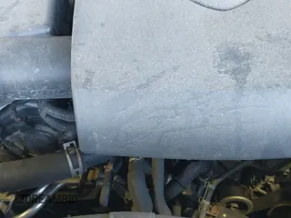 ✅ 2017 Toyota Tacoma SR5 • VIN: 3TMDZ5BN9HM022388 • Lot: 42066091. Listed on IAAI with 73,346 mi. Free auction sales archive from the USA and detailed vehicle history report at DreamBid. Image 20.