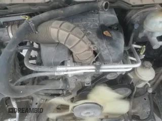 ✅ 2009 Dodge 1500 SLT • VIN: 1D3HV18T79S728822 • Lot: 85075074. Wystawiony na Copart z przebiegiem 231 234 mil. Bezpłatny archiwum sprzedaży aukcyjnych z USA i szczegółowy raport historii pojazdu na DreamBid. Zdjęcie 14.