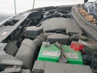 ✅ 2016 Ford Explorer • VIN: 1FM5K7B84GGA60596 • Лот: 43148878. Опубликован ранее на IAAI с пробегом 87 618 миль. Бесплатный доступ к архиву аукционных продаж из США и подробный отчёт об истории автомобиля на DreamBid. Изображение 19.