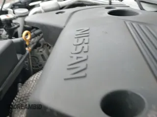 ✅ 2016 Nissan Altima S • VIN: 1N4AL3AP6GN355296 • Lot: 43684299. Listed on IAAI with 95,285 mi. Free auction sales archive from the USA and detailed vehicle history report at DreamBid. Image 13.