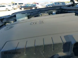 ✅ 2015 Toyota Tacoma PreRunner • VIN: 3TMJU4GN9FM185799 • Лот: 41786874. Опубликован ранее на IAAI с пробегом 65 979 миль. Бесплатный доступ к архиву аукционных продаж из США и подробный отчёт об истории автомобиля на DreamBid. Изображение 20.