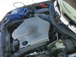 ✅ 2007 Chrysler Crossfire Limited • VIN: 1C3LN65L57X072175 • Lot: 41693291. Listed on IAAI with 144,925 mi. Free auction sales archive from the USA and detailed vehicle history report at DreamBid. Image 19.