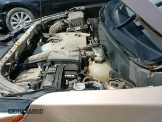 ✅ 2018 Chevrolet Equinox LT • VIN: 2GNAXTEX5J6217504 • Лот: 43215086. Опубликован ранее на IAAI с пробегом 135 882 миль. Бесплатный доступ к архиву аукционных продаж из США и подробный отчёт об истории автомобиля на DreamBid. Изображение 19.