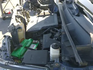 ✅ 2014 Toyota Highlander LE Plus • VIN: 5TDZKRFH7ES005073 • Lot: 43459976. Wystawiony na IAAI z przebiegiem 123 754 mil. Bezpłatny archiwum sprzedaży aukcyjnych z USA i szczegółowy raport historii pojazdu na DreamBid. Zdjęcie 18.