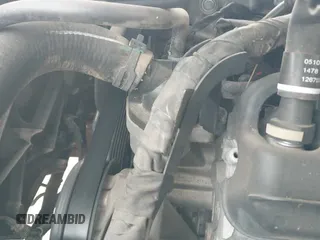 ✅ 2017 Chevrolet Tahoe Commercial • VIN: 1GNLCDEC6HR330433 • Lot: 41947620. Listed on IAAI with 36,321 mi. Free auction sales archive from the USA and detailed vehicle history report at DreamBid. Image 19.