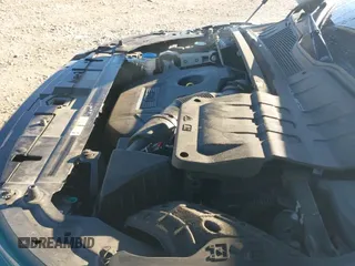 ✅ 2016 Land Rover Range Rover Evoque SE • VIN: SALVP2BGXGH083934 • Лот: 43577411. Опубликован ранее на IAAI с пробегом 65 777 миль. Бесплатный доступ к архиву аукционных продаж из США и подробный отчёт об истории автомобиля на DreamBid. Изображение 20.