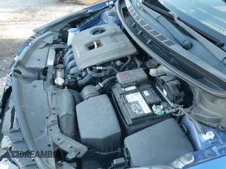 ✅ 2017 Kia Forte LX • VIN: 3KPFK4A75HE073665 • Лот: 43575909. Опубликован ранее на IAAI с пробегом 45 212 миль. Бесплатный доступ к архиву аукционных продаж из США и подробный отчёт об истории автомобиля на DreamBid. Изображение 19.