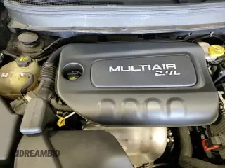 ✅ 2018 Jeep Cherokee Latitude • VIN: 1C4PJMCB1JD602254 • Лот: 70247425. Опубликован ранее на Copart с пробегом 78 860 миль. Бесплатный доступ к архиву аукционных продаж из США и подробный отчёт об истории автомобиля на DreamBid. Изображение 16.