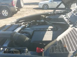 ✅ 2011 BMW X5 35i • VIN: 5UXZV4C53BL405129 • Lot: 43620490. Wystawiony na IAAI z przebiegiem 161 889 mil. Bezpłatny archiwum sprzedaży aukcyjnych z USA i szczegółowy raport historii pojazdu na DreamBid. Zdjęcie 12.