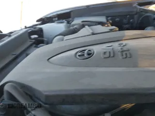 ✅ 2017 Toyota Tacoma SR5 • VIN: 3TMBZ5DN5HM010789 • Lot: 43525866. Wystawiony na IAAI z przebiegiem 91 888 mil. Bezpłatny archiwum sprzedaży aukcyjnych z USA i szczegółowy raport historii pojazdu na DreamBid. Zdjęcie 19.