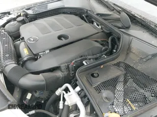 ✅ 2020 Mercedes-Benz C 300 • VIN: 55SWF8EB3LU328034 • Lot: 42269199. Listed on IAAI with 61,909 mi. Free auction sales archive from the USA and detailed vehicle history report at DreamBid. Image 19.