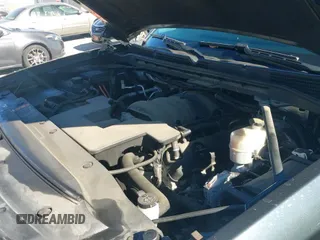 ✅ 2018 GMC Sierra 1500 SLT • VIN: 3GTU2NECXJG278073 • Lot: 43601882. Wystawiony na IAAI z przebiegiem 108 619 mil. Bezpłatny archiwum sprzedaży aukcyjnych z USA i szczegółowy raport historii pojazdu na DreamBid. Zdjęcie 20.