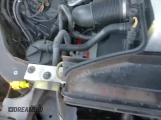 ✅ 2018 Audi Q7 Premium Plus • VIN: WA1LAAF79JD018909 • Lot: 85113295. Wystawiony na Copart z przebiegiem 64 258 mil. Bezpłatny archiwum sprzedaży aukcyjnych z USA i szczegółowy raport historii pojazdu na DreamBid. Zdjęcie 17.