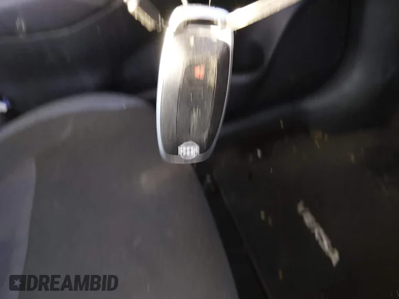 ✅ 2025 Nissan Versa SV • VIN: 3N1CN8EV5SL888920 • Lot: 44760806. Wystawiony na IAAI z przebiegiem 4 609 mil. Bezpłatny archiwum sprzedaży aukcyjnych z USA i szczegółowy raport historii pojazdu na DreamBid. Zdjęcie 11.