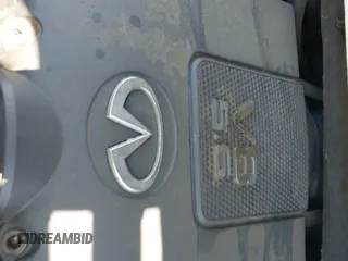 ✅ 2007 Infiniti QX56 • VIN: 5N3AA08C97N802501 • Lot: 42250150. Wystawiony na IAAI z przebiegiem 212 118 mil. Bezpłatny archiwum sprzedaży aukcyjnych z USA i szczegółowy raport historii pojazdu na DreamBid. Zdjęcie 13.