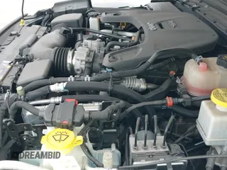 ✅ 2021 Jeep Gladiator Rubicon • VIN: 1C6JJTBG6ML622904 • Lot: 42167412. Wystawiony na IAAI z przebiegiem 21 889 mil. Bezpłatny archiwum sprzedaży aukcyjnych z USA i szczegółowy raport historii pojazdu na DreamBid. Zdjęcie 19.