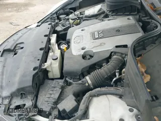 ✅ 2015 Infiniti QX50 Journey • VIN: JN1BJ0HP6FM730376 • Lot: 41939546. Wystawiony na IAAI z przebiegiem 115 136 mil. Bezpłatny archiwum sprzedaży aukcyjnych z USA i szczegółowy raport historii pojazdu na DreamBid. Zdjęcie 19.