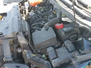 ✅ 2022 Ford Edge SEL • VIN: 2FMPK4J96NBB16382 • Lot: 43331384. Wystawiony na IAAI z przebiegiem 69 416 mil. Bezpłatny archiwum sprzedaży aukcyjnych z USA i szczegółowy raport historii pojazdu na DreamBid. Zdjęcie 20.