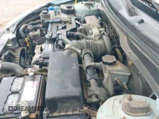 ✅ 2008 Hyundai Accent GLS • VIN: KMHCN46C68U277338 • Лот: 42713229. Опубликован ранее на IAAI с пробегом 138 161 миль. Бесплатный доступ к архиву аукционных продаж из США и подробный отчёт об истории автомобиля на DreamBid. Изображение 18.