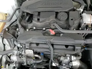 ✅ 2022 Kia K5 GT-Line • VIN: 5XXG64J26NG147224 • Lot: 87101265. Wystawiony na Copart z przebiegiem 51 524 mil. Bezpłatny archiwum sprzedaży aukcyjnych z USA i szczegółowy raport historii pojazdu na DreamBid. Zdjęcie 15.