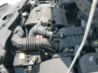 2019 Mitsubishi Outlander ES с VIN JA4AP3AU6KU028183, выставлен на аукционе IAAI как лот 42963351 с пробегом 33 604 миль миль и . История ставок и продаж доступна на DreamBid. Изображение 18.