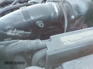 ✅ 2011 MINI Countryman S • VIN: WMWZC3C57BWL80149 • Lot: 42835889. Wystawiony na IAAI z przebiegiem 142 822 mil. Bezpłatny archiwum sprzedaży aukcyjnych z USA i szczegółowy raport historii pojazdu na DreamBid. Zdjęcie 12.