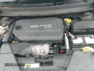 ✅ 2016 Jeep Cherokee Trailhawk • VIN: 1C4PJMBB6GW109894 • Лот: 42519605. Опубликован ранее на IAAI с пробегом 81 784 миль. Бесплатный доступ к архиву аукционных продаж из США и подробный отчёт об истории автомобиля на DreamBid. Изображение 19.