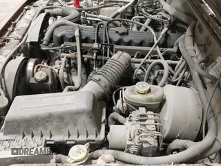 ✅ 1999 Jeep Cherokee Sport • VIN: 1J4FF68SXXL564601 • Lot: 43041411. Wystawiony na IAAI z przebiegiem 235 784 mil. Bezpłatny archiwum sprzedaży aukcyjnych z USA i szczegółowy raport historii pojazdu na DreamBid. Zdjęcie 13.