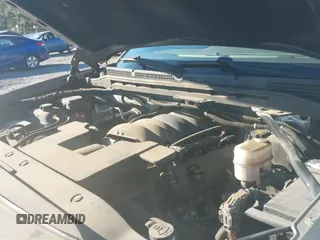 ✅ 2017 GMC Sierra 1500 SLT • VIN: 3GTU2NEC1HG281552 • Lot: 43677602. Wystawiony na IAAI z przebiegiem 194 625 mil. Bezpłatny archiwum sprzedaży aukcyjnych z USA i szczegółowy raport historii pojazdu na DreamBid. Zdjęcie 20.