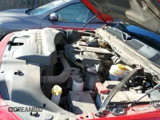 ✅ 2020 Ram 2500 Laramie • VIN: 3C6UR5FL5LG167208 • Lot: 41035465. Listed on IAAI with 206,427 mi. Free auction sales archive from the USA and detailed vehicle history report at DreamBid. Image 19.