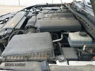 ✅ 2013 Infiniti QX56 • VIN: JN8AZ2ND2D9730161 • Lot: 41598211. Listed on IAAI with 194,410 mi. Free auction sales archive from the USA and detailed vehicle history report at DreamBid. Image 22.