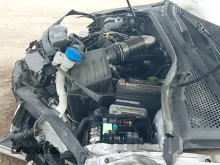 ✅ 2020 Volkswagen Golf TSI • VIN: 3VWG57AU1LM002459 • Lot: 43113436. Listed on IAAI with 64,009 mi. Free auction sales archive from the USA and detailed vehicle history report at DreamBid. Image 21.