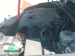 ✅ 2004 Toyota 4Runner SR5 • VIN: JTEZU14R640027912 • Lot: 42836023. Listed on IAAI with 227,547 mi. Free auction sales archive from the USA and detailed vehicle history report at DreamBid. Image 19.