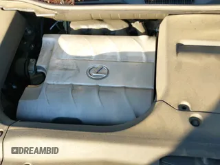 ✅ 2015 Lexus RX 350 • VIN: 2T2ZK1BA2FC174000 • Лот: 43367896. Опубликован ранее на IAAI с пробегом 82 167 миль. Бесплатный доступ к архиву аукционных продаж из США и подробный отчёт об истории автомобиля на DreamBid. Изображение 19.