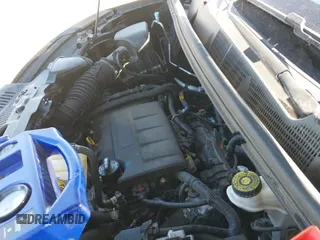 ✅ 2020 Buick Encore Preferred • VIN: KL4CJASB3LB052076 • Лот: 43460005. Опубликован ранее на IAAI с пробегом 83 922 миль. Бесплатный доступ к архиву аукционных продаж из США и подробный отчёт об истории автомобиля на DreamBid. Изображение 21.