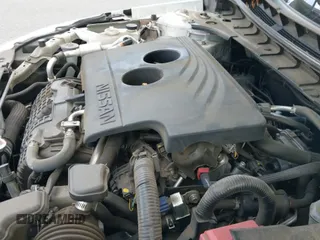 ✅ 2019 Nissan Altima SV • VIN: 1N4BL4DVXKC135491 • Lot: 42753624. Listed on IAAI with 157,195 mi. Free auction sales archive from the USA and detailed vehicle history report at DreamBid. Image 18.