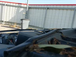 ✅ 2007 Toyota RAV4 • VIN: JTMZK33V876004931 • Lot: 42460691. Listed on IAAI with 243,144 mi. Free auction sales archive from the USA and detailed vehicle history report at DreamBid. Image 12.