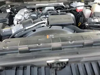 ✅ 2024 GMC Sierra 2500HD Denali Ultimate • VIN: 1GT49XEY9RF258011 • Lot: 81879295. Listed on Copart with 58,070 mi. Free auction sales archive from the USA and detailed vehicle history report at DreamBid. Image 15.