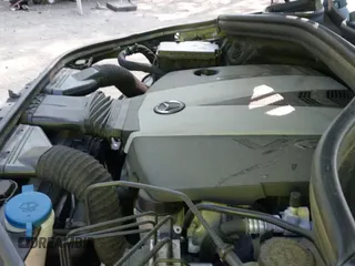 ✅ 2013 Mercedes-Benz M 350 • VIN: 4JGDA2EBXDA150780 • Лот: 42596637. Опубликован ранее на IAAI с пробегом 209 339 миль. Бесплатный доступ к архиву аукционных продаж из США и подробный отчёт об истории автомобиля на DreamBid. Изображение 20.