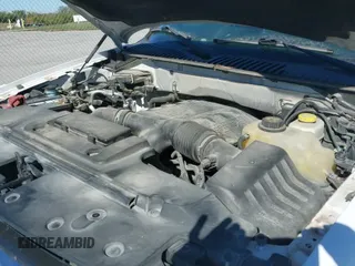 ✅ 2017 Ford Expedition XLT • VIN: 1FMJU1JT0HEA39642 • Lot: 43475611. Wystawiony na IAAI z przebiegiem 175 037 mil. Bezpłatny archiwum sprzedaży aukcyjnych z USA i szczegółowy raport historii pojazdu na DreamBid. Zdjęcie 20.