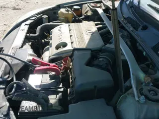 ✅ 2004 Lexus ES 350 • VIN: JTHBA30GX45025127 • Lot: 43607640. Wystawiony na IAAI z przebiegiem 159 751 mil. Bezpłatny archiwum sprzedaży aukcyjnych z USA i szczegółowy raport historii pojazdu na DreamBid. Zdjęcie 12.