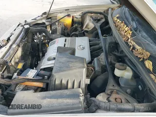 ✅ 2006 Toyota Highlander w/3rd Row • VIN: JTEDP21A060106307 • Лот: 43586454. Опубликован ранее на IAAI с пробегом 261 112 миль. Бесплатный доступ к архиву аукционных продаж из США и подробный отчёт об истории автомобиля на DreamBid. Изображение 20.