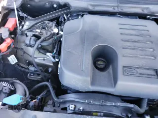 ✅ 2024 Land Rover Defender S • VIN: SALEJ7EU0R2275367 • Лот: 85565334. Опубликован ранее на Copart с пробегом 9 260 миль. Бесплатный доступ к архиву аукционных продаж из США и подробный отчёт об истории автомобиля на DreamBid. Изображение 14.