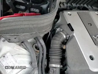 ✅ 2009 Infiniti EX Journey • VIN: JNKAJ09F59M951713 • Lot: 87249364. Wystawiony na Copart z przebiegiem 100 365 mil. Bezpłatny archiwum sprzedaży aukcyjnych z USA i szczegółowy raport historii pojazdu na DreamBid. Zdjęcie 15.